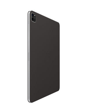 SMART FOLIO FOR 11-INCH IPAD PRO 2ND GEN BLACK - MXT42FE/A
