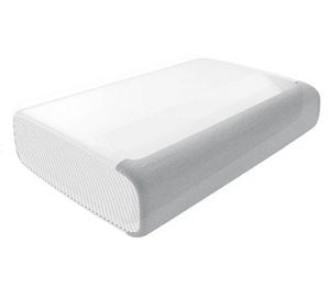 120" Class The Premiere LSP7T 4K Smart Laser Projector