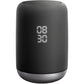 Sony LF-S50G Wireless Speaker (Black)