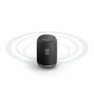 Sony LF-S50G Wireless Speaker (Black)