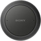 Sony LF-S50G Wireless Speaker (Black)