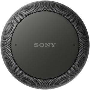 Sony LF-S50G Wireless Speaker (Black)