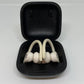 Beats Powerbeats Pro Totally Wireless Earphones - Ivory