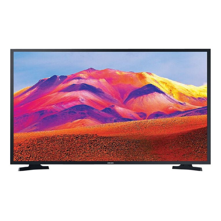 Samsung 32 inch T5300 Full HD Smart TV