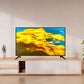 Kogan 50" LED 4K Smart Google TV - U94T