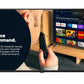 (KALED40R93STA) Kogan 40 LED Full HD Smart Android TV - R93T