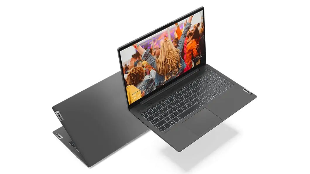 Lenovo Ideapad Slim 5 15ALC05 Laptop15.6 Ryzen 7 16GB 256GB