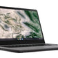 Lenovo IdeaPad 3 14.0” Chromebook Intel Celeron 2.8GHz 4GB 64GB
