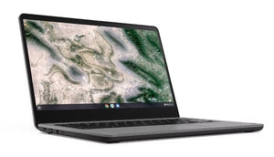 Lenovo IdeaPad 3 14.0” Chromebook Intel Celeron 2.8GHz 4GB 64GB