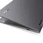 (82N7003PAU) Lenovo Yoga 7 14" Ryzen 7 16GB 1TB Win 11 2-in-1 Laptop