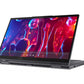 (82N7003PAU) Lenovo Yoga 7 14" Ryzen 7 16GB 1TB Win 11 2-in-1 Laptop