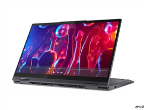 (82N7003PAU) Lenovo Yoga 7 14" Ryzen 7 16GB 1TB Win 11 2-in-1 Laptop
