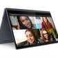 (82N7003PAU) Lenovo Yoga 7 14" Ryzen 7 16GB 1TB Win 11 2-in-1 Laptop