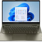 (82N7003PAU) Lenovo Yoga 7 14" Ryzen 7 16GB 1TB Win 11 2-in-1 Laptop