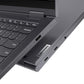 (82N7003PAU) Lenovo Yoga 7 14" Ryzen 7 16GB 1TB Win 11 2-in-1 Laptop