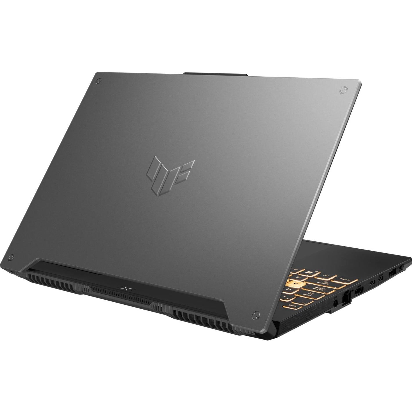 Asus TUF Gaming 15.6” 10th Quad Core i5 16GB RAM 512GB SSD RTX 1650 Win11