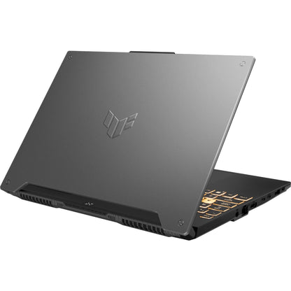 Asus TUF Gaming 15.6” 10th Quad Core i5 16GB RAM 512GB SSD RTX 1650 Win11