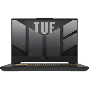 Asus TUF Gaming 15.6” 10th Quad Core i5 16GB RAM 512GB SSD RTX 1650 Win11
