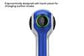 C10 Pro Cordless 29.6V Stick Vacuum Cleaner KAVACSTC10A