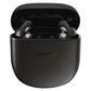 Bose QuietComfort II Active Bundle