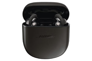 Bose QuietComfort II Active Bundle