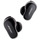 Bose QuietComfort Earbuds II Active Noise Cancelling In-Ear Headphones - Eclipse Grey