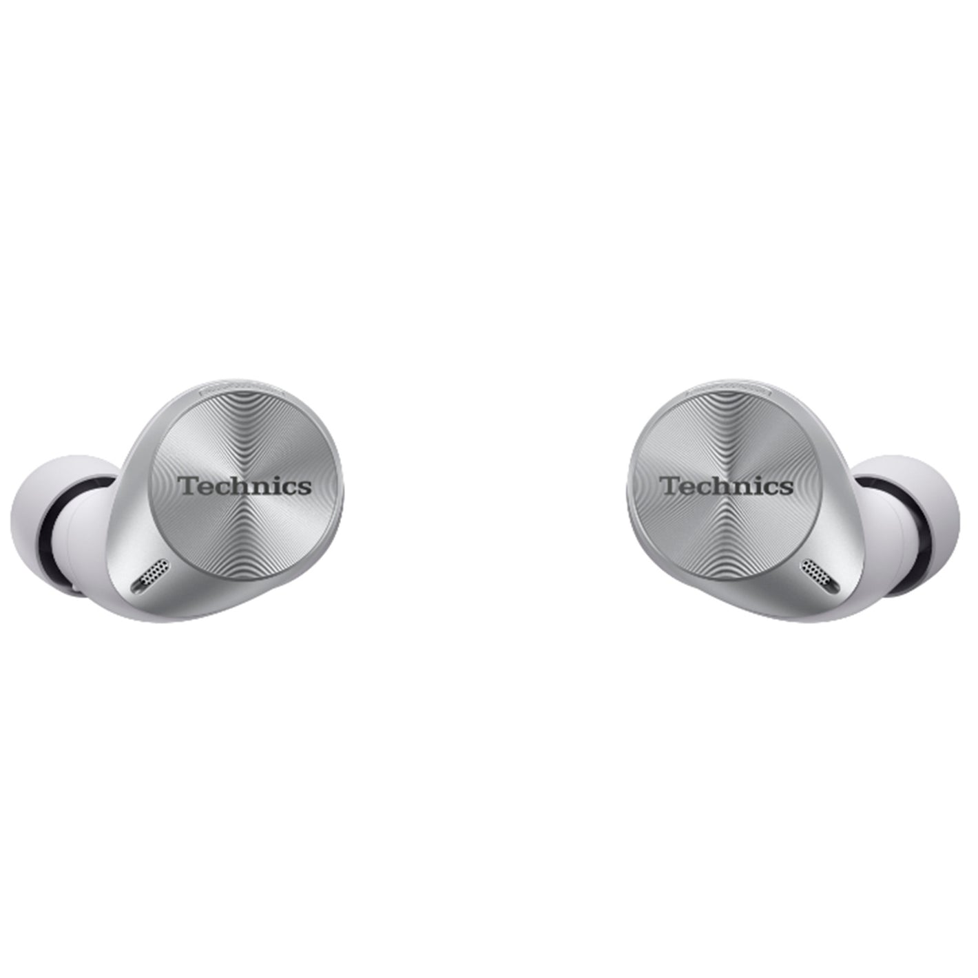 Technics AZ60  Premium True Wireless Noise Cancelling In-Ear Headphones