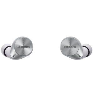 Technics AZ60  Premium True Wireless Noise Cancelling In-Ear Headphones