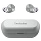 Technics AZ60  Premium True Wireless Noise Cancelling In-Ear Headphones
