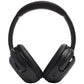 JBL Tour One M2 Wireless Over-ear Noise Cancelling Headphones (Black)