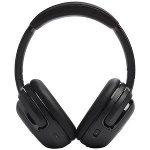 JBL Tour One M2 Wireless Over-ear Noise Cancelling Headphones (Black)