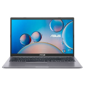 (M515DA-EJ1278W) ASUS M515 15.6 FHD AMD R3 8GB 256GB