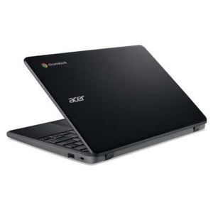 (NX.A6USA.001) Acer C722 Chromebook 11.6" MT8183 4GB 32GB Rugged