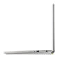 Acer Aspire Vero AV15-51 Core i5 8GB 256GB 15.6in