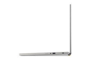 Acer Aspire Vero AV15-51 Core i5 8GB 256GB 15.6in