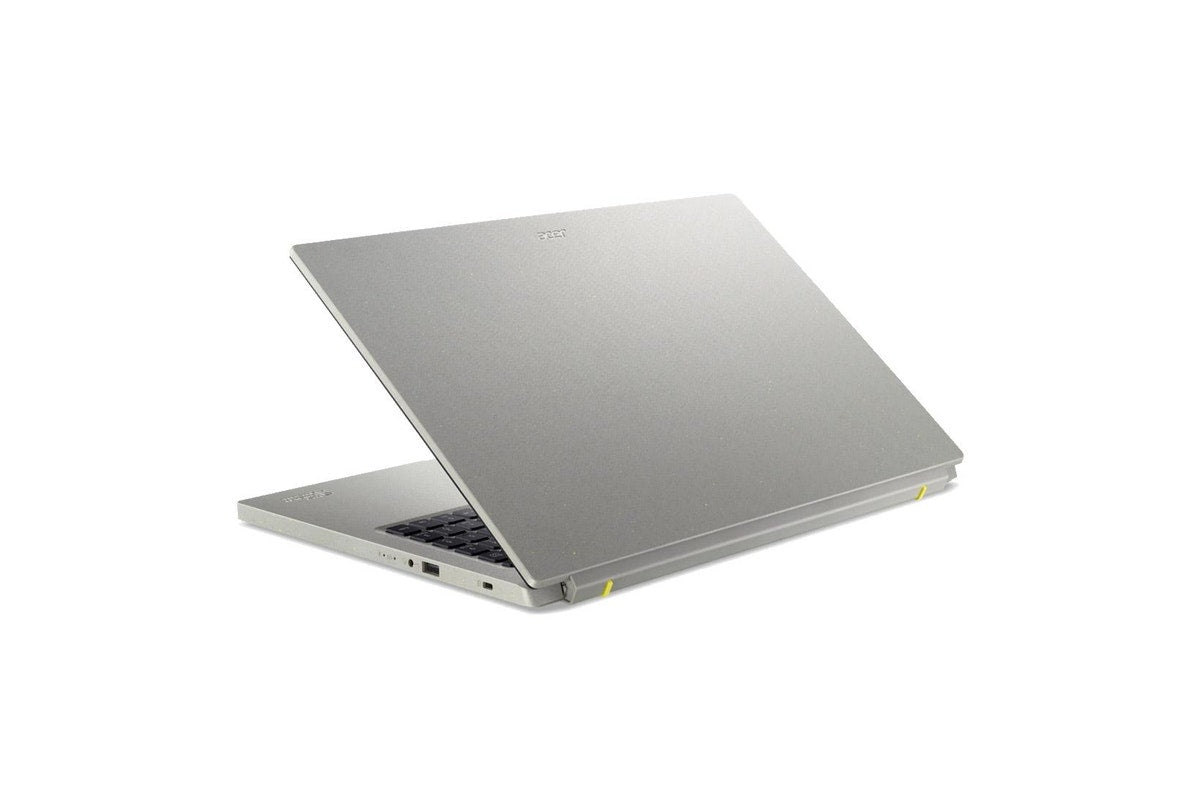 Acer Aspire Vero AV15-51 Core i5 8GB 256GB 15.6in