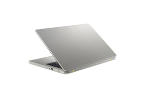 Acer Aspire Vero AV15-51 Core i5 8GB 256GB 15.6in