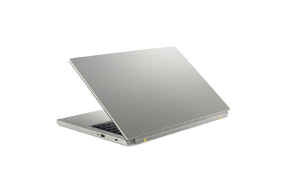 Acer Aspire Vero AV15-51 Core i5 8GB 256GB 15.6in