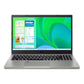 Acer Aspire Vero AV15-51 Core i5 8GB 256GB 15.6in