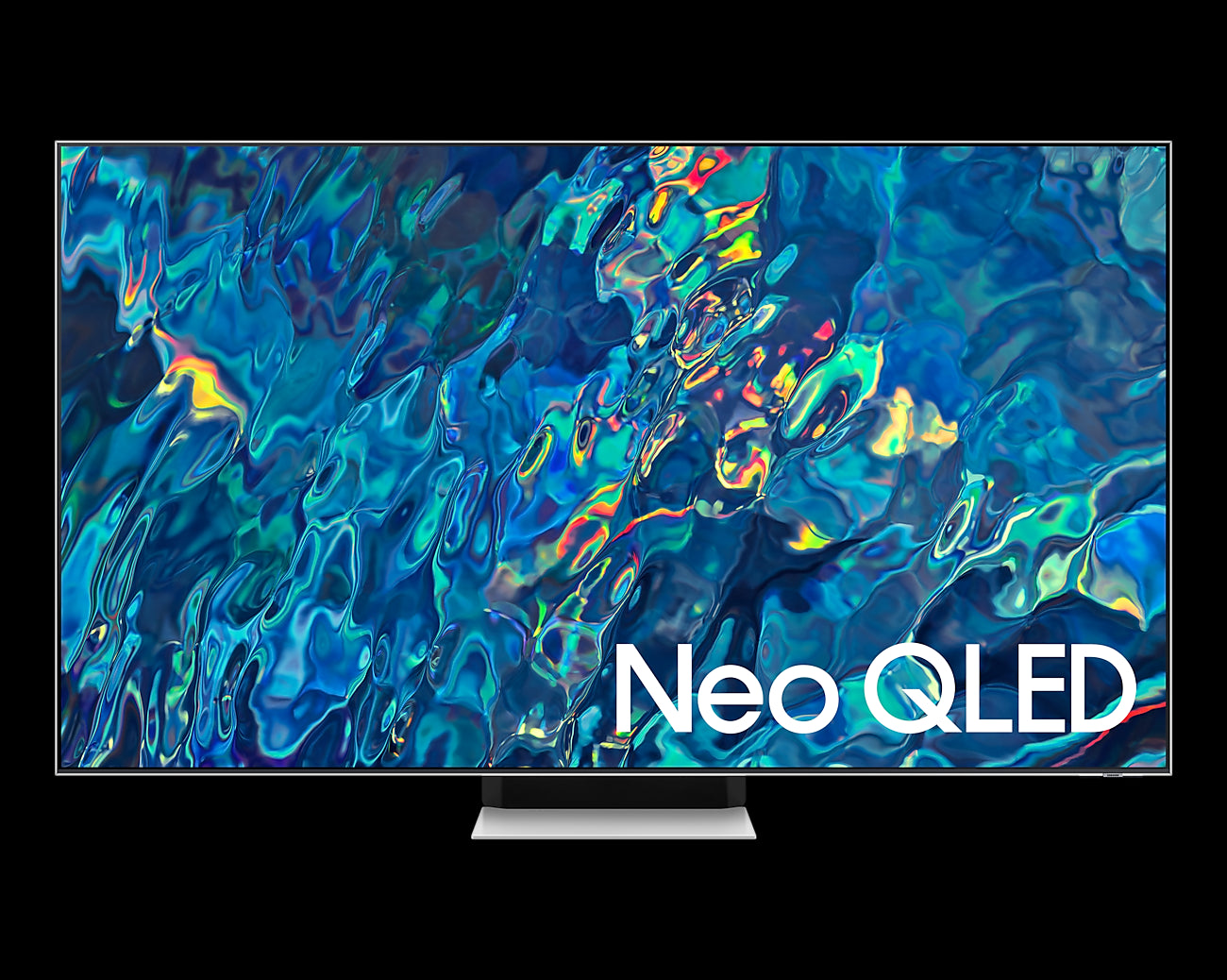 75" Neo QLED 4K QN95B