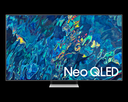 75" Neo QLED 4K QN95B