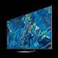 75" Neo QLED 4K QN95B