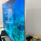 75" Neo QLED 4K QN95B