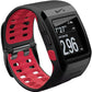 Nike+ SportWatch GPS Powered by TomTom