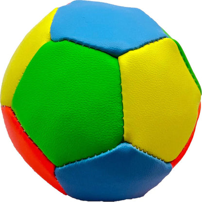 Flea Market Hacky Sack (Twin Pack)