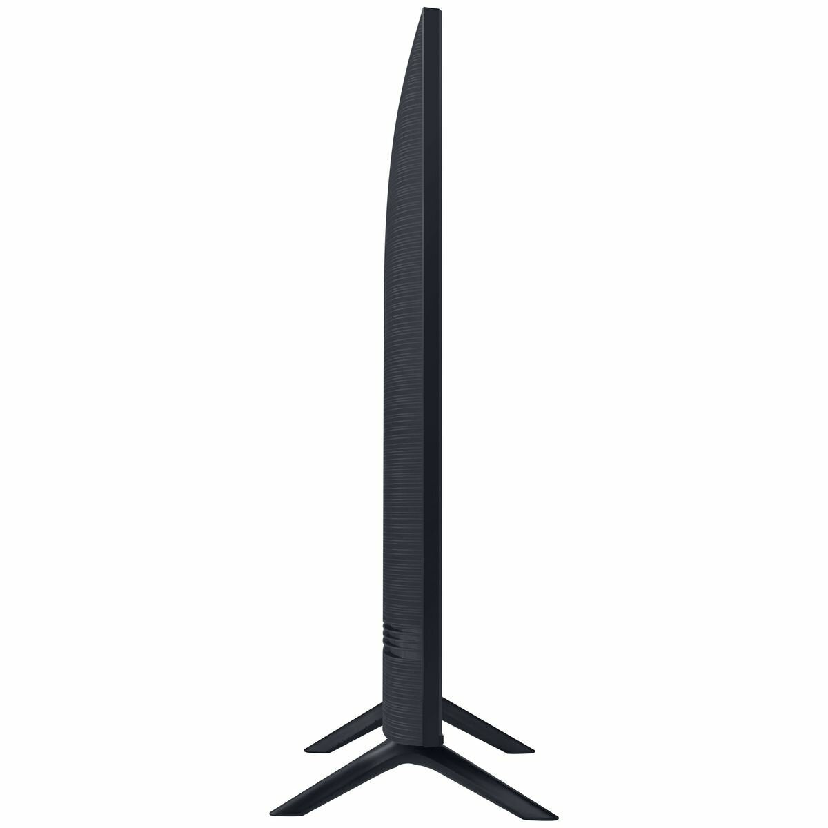 Samsung 50 Inch TU8000 Crystal UHD 4K Smart LED TV UA50TU8000WXXY