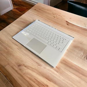 Microsoft Surface Book 1 13.5” Model 1785 Replacement base