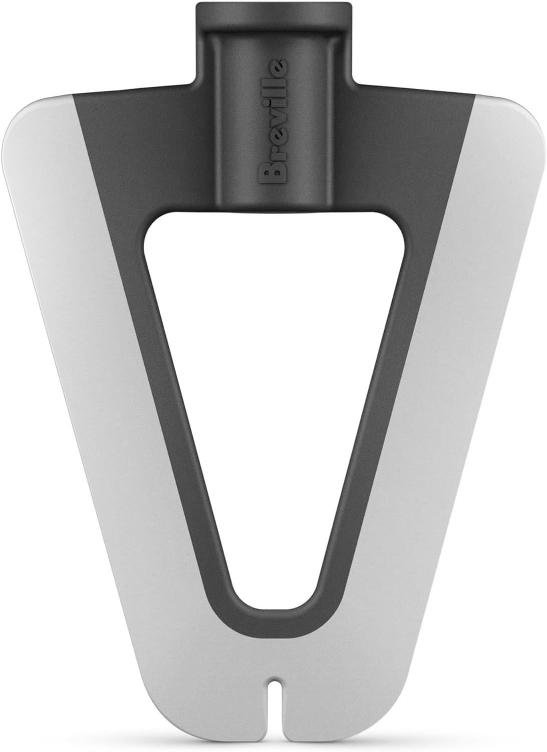 Breville Freeze and Mix Ice Cream Bowl for BEM800XL BIA500XL,