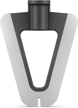 Breville Freeze and Mix Ice Cream Bowl for BEM800XL BIA500XL,