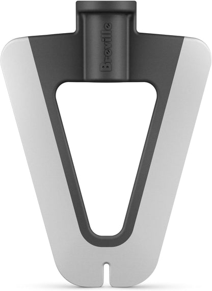 Breville Freeze and Mix Ice Cream Bowl for BEM800XL BIA500XL,